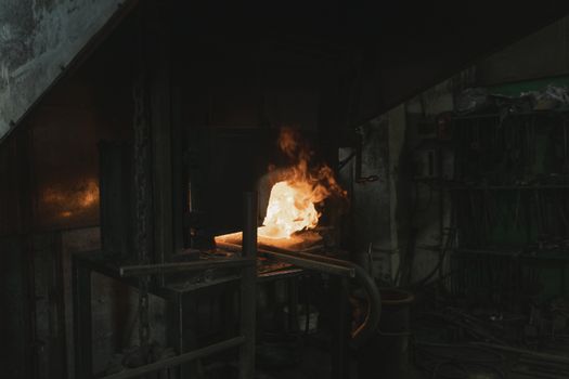 Heat Treatment for CNC Parts: Methods and When You Need It