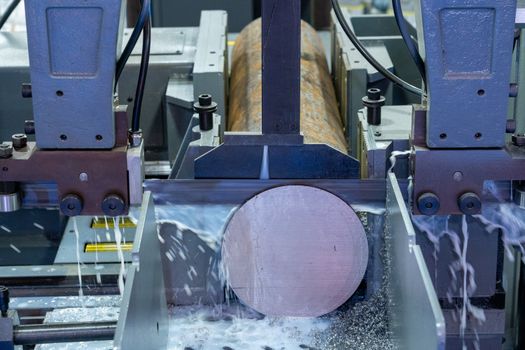 Coolant and Lubrication in CNC Machining: Impact on Part Quality