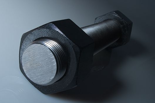 Thread Machining for CNC Parts: Types, Standards, and Tolerances