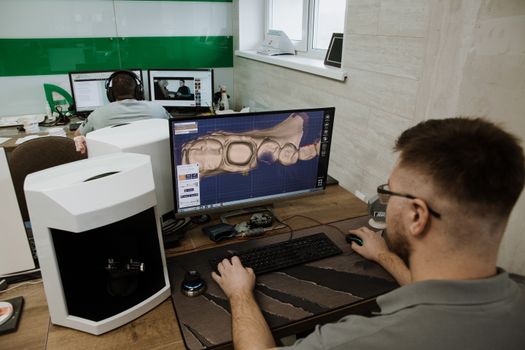 CNC Machining File Formats: What to Send Your Supplier