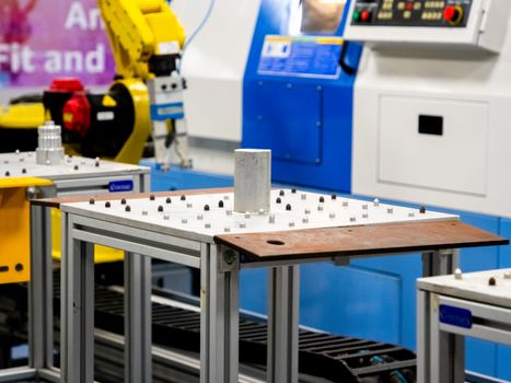 5-Axis CNC Machining: When You Need It and When You Don't