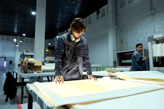 How to Handle CNC Part Defects: Buyer Rights and Solutions