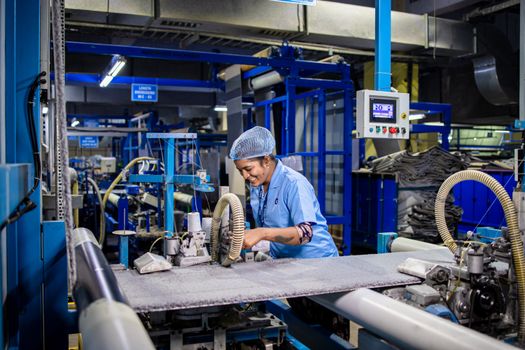 CNC Machining China vs Vietnam vs India: Cost and Quality Compared