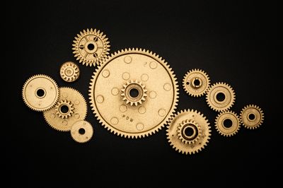 Quality Control for CNC Parts: Inspection Methods and Standards