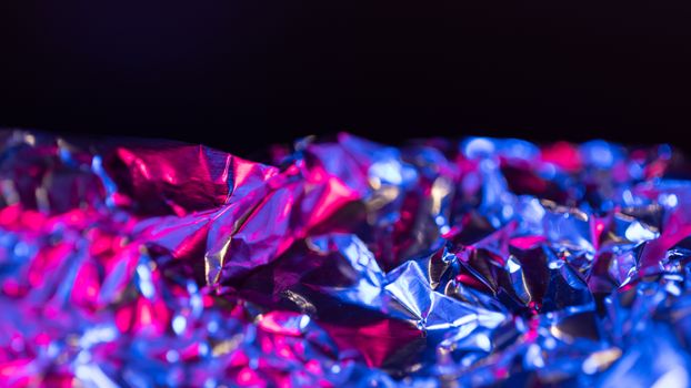 Anodizing vs Powder Coating: Which Finish for Your CNC Parts