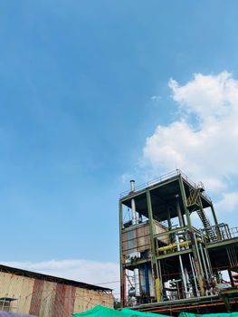 Shenzhen Huarui Century Technology Co., Ltd.