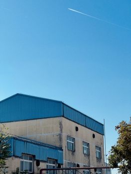 Dongguan Tinfin Hardware Co., Limited