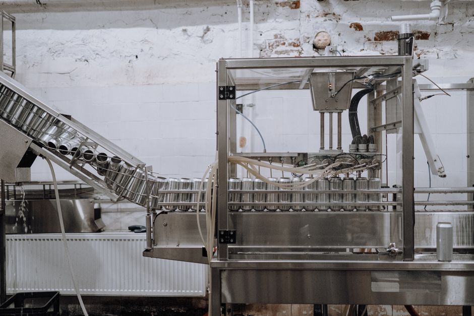 How to Use a CNC Machining Cost Per Part Calculator to Optimize Sourcing from China