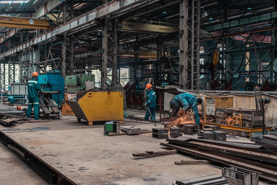 Mastering the CNC Machining Cost Per Part Calculator: A Buyer's Guide to Accurate Pricing