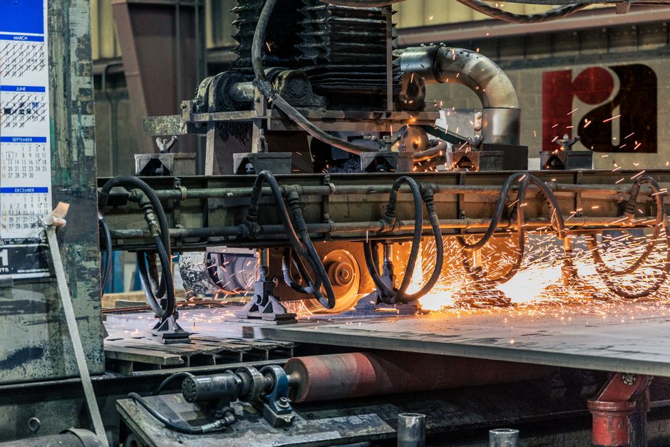How to Build an Accurate CNC Machining Cost Per Part Calculator