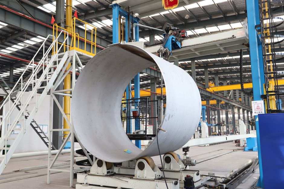 How to Use a CNC Machining Cost Per Part Calculator to Compare Suppliers
