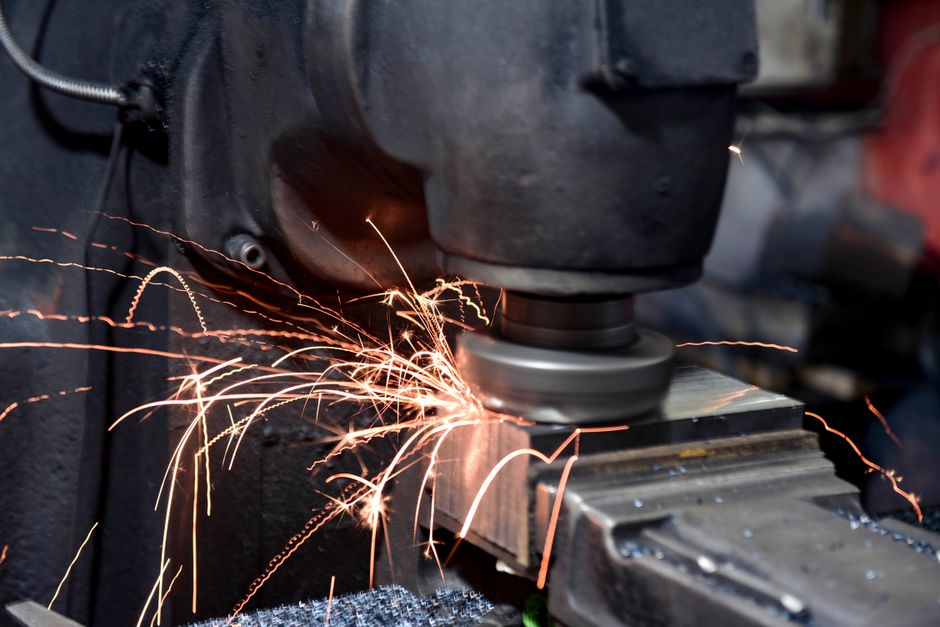 How to Accurately Calculate CNC Machining Cost Per Part: A Complete Guide for International Buyers