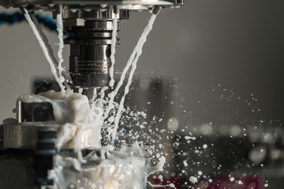 How to Accurately Estimate CNC Machining Cost Per Part: A Step-by-Step Guide for International Buyers