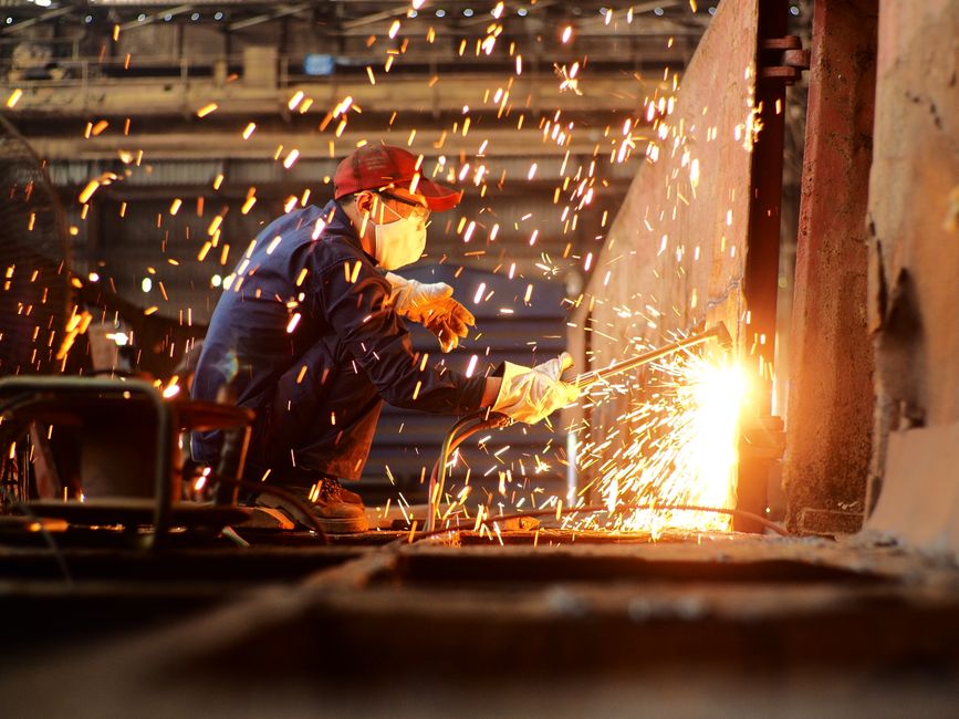 Mastering CNC Machining Cost Per Part: A Complete Calculator Guide for International Buyers