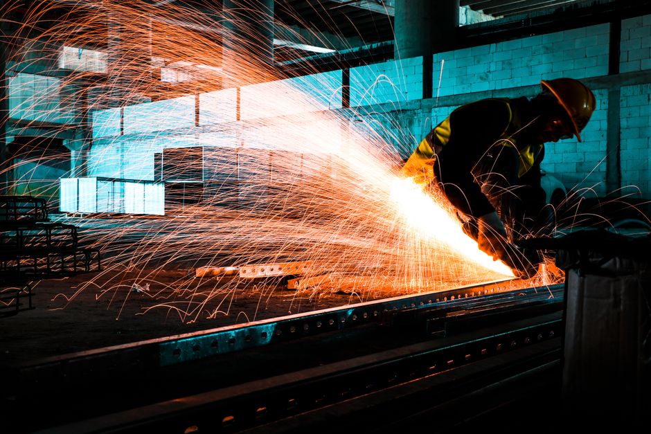 Mastering the CNC Machining Cost Per Part Calculator: A Buyer&rsquo;s Guide to Accurate Quoting