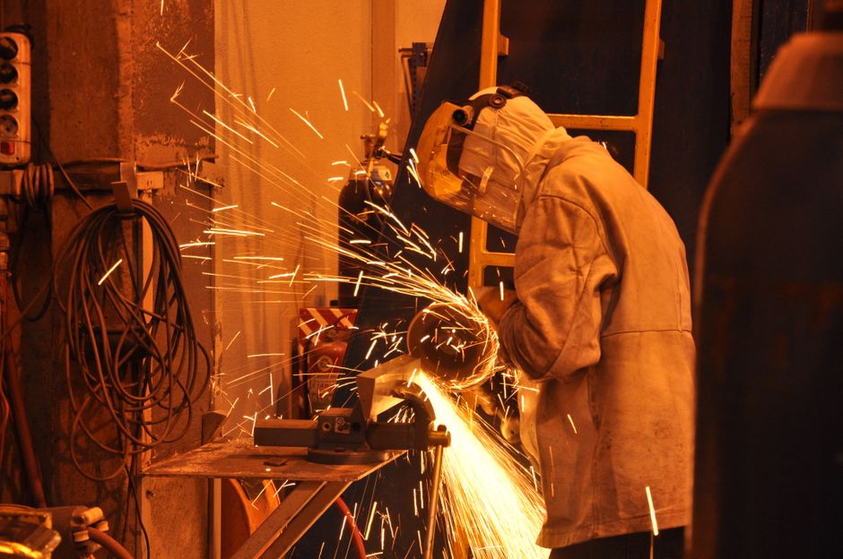 CNC Machining Cost Per Part Calculator: A Comprehensive Guide for International Buyers