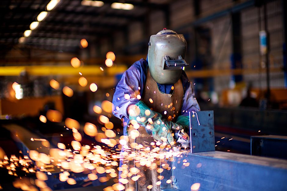 How to Calculate CNC Machining Cost Per Part: The Ultimate Sourcing Guide for International Buyers