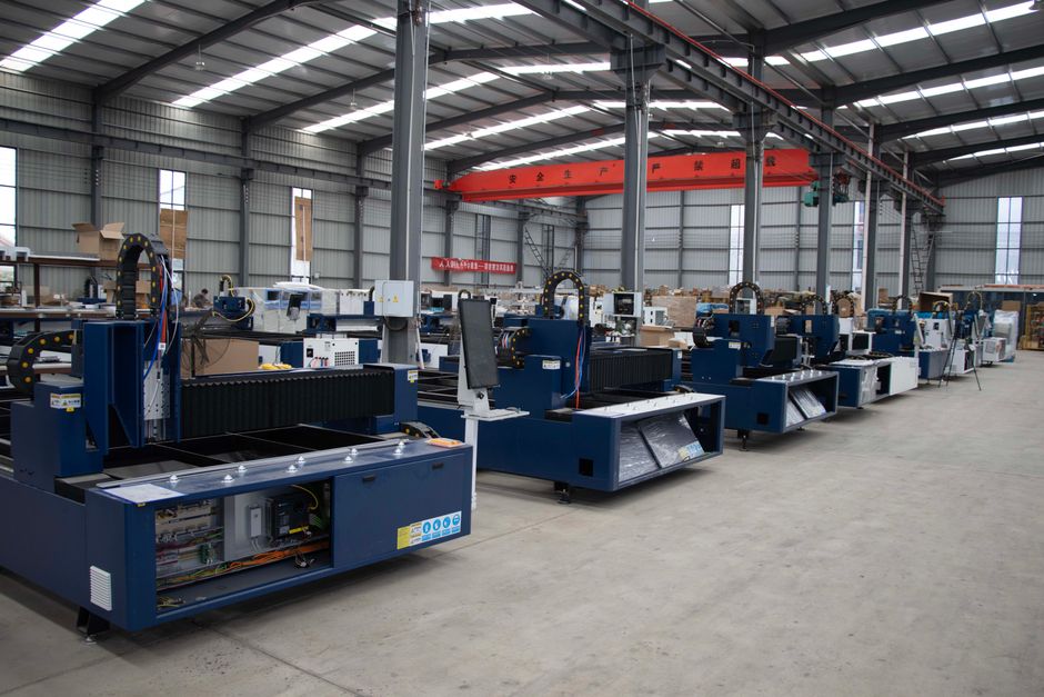 How to Use a CNC Machining Cost Per Part Calculator for Accurate Sourcing from Chinese Suppliers