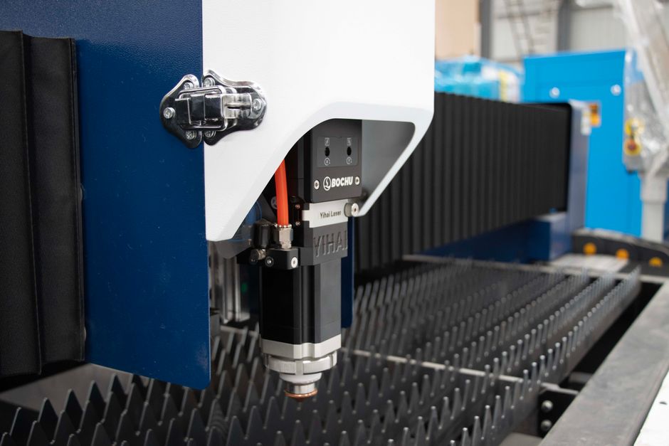 How to Calculate CNC Machining Cost Per Part: A Definitive Guide for International Buyers